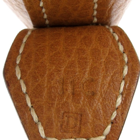 HERMES Bolide Handbag - Picture 6 of 15